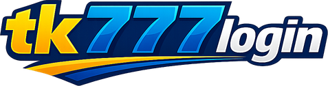 tk777 login